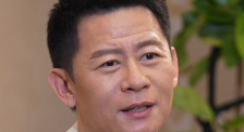 av官网在线